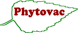 Phytovac